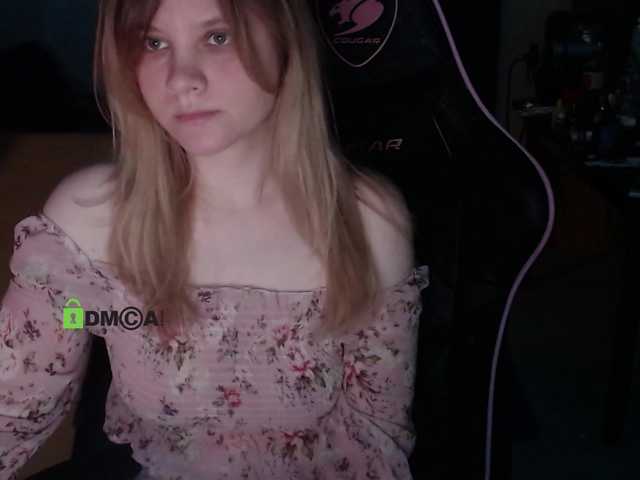 Profile and Statistics for slylobster on BongaCams