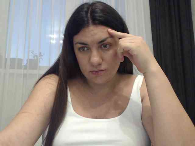 KattyCandy Live Webcam on BongaCams