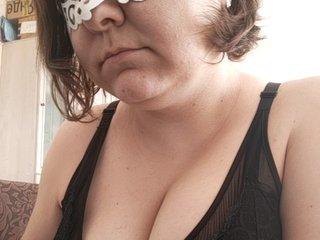 SexShibuya Porn Show