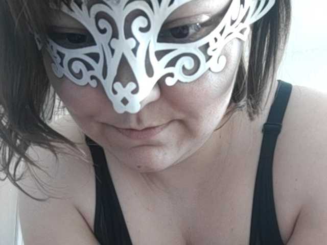 SexShibuya from BongaCams is Freechat