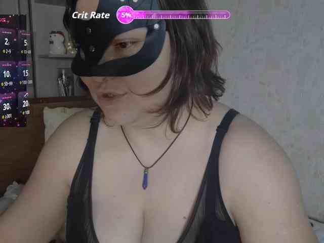 SexShibuya webcam
