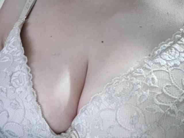 SexShibuya webcam
