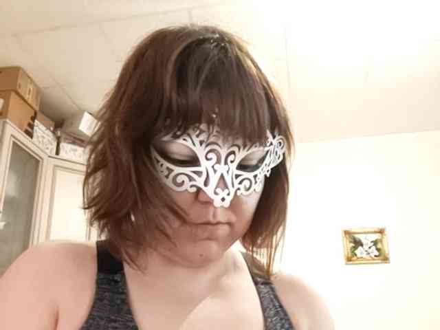 SexShibuya's webcam live show
