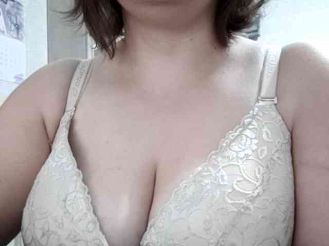 SexShibuya webcam