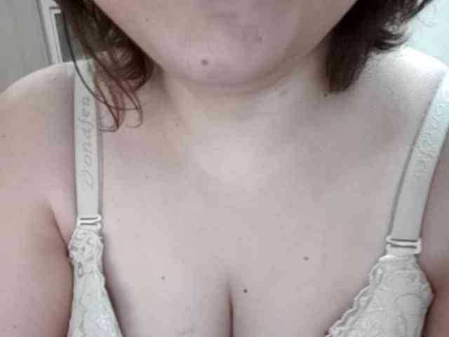 SexShibuya webcam