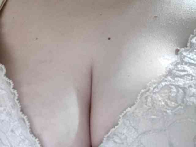 SexShibuya webcam