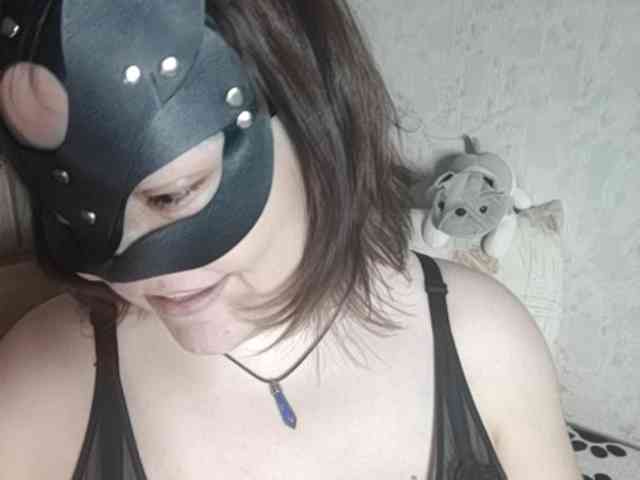 SexShibuya webcam