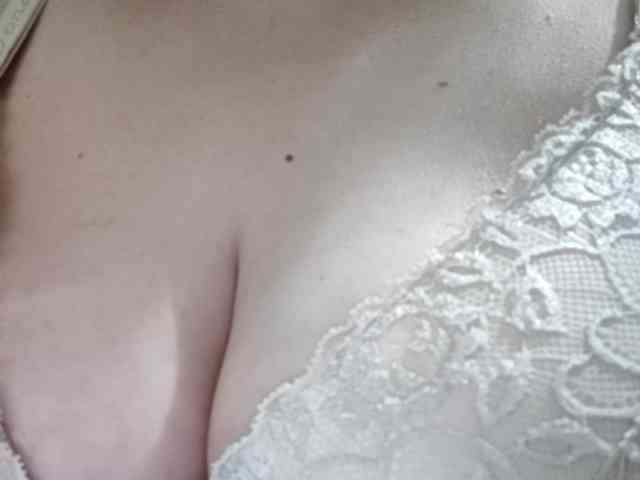 SexShibuya webcam