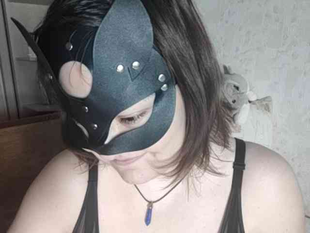 SexShibuya webcam