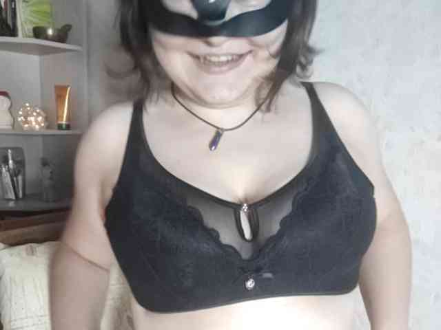 SexShibuya webcam