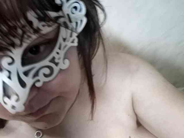 SexShibuya webcam