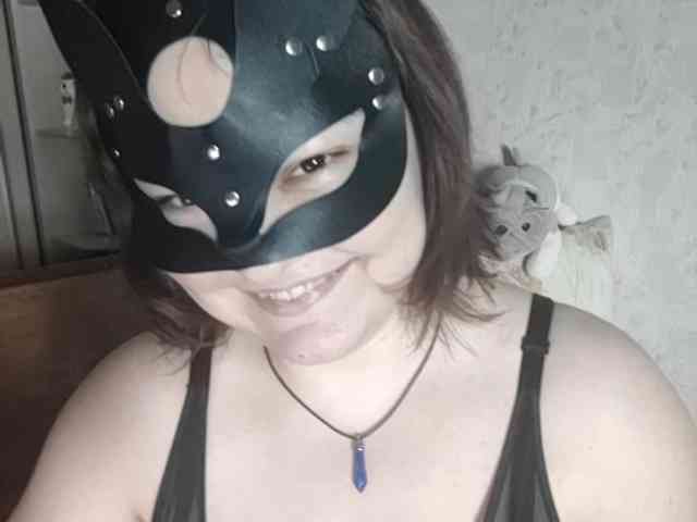 SexShibuya webcam