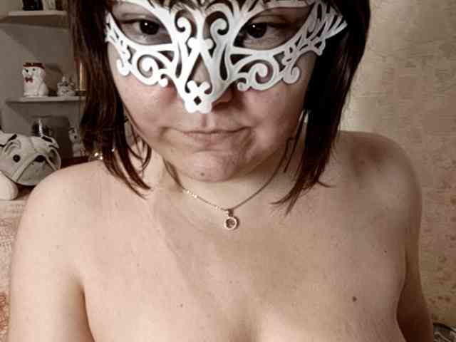 SexShibuya webcam