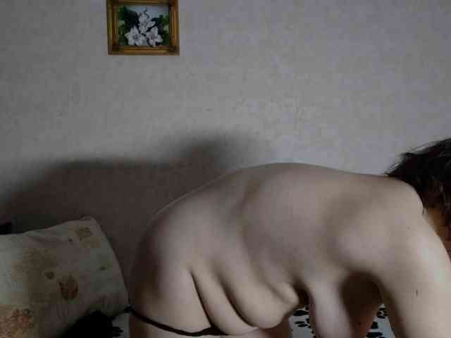 SexShibuya SexShibuya