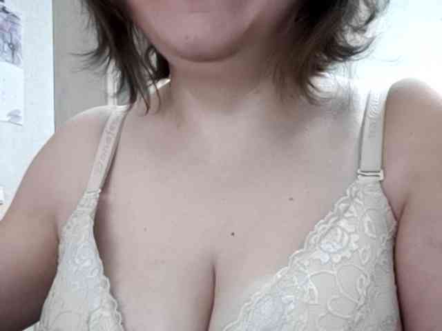 SexShibuya webcam