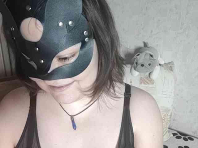 SexShibuya webcam