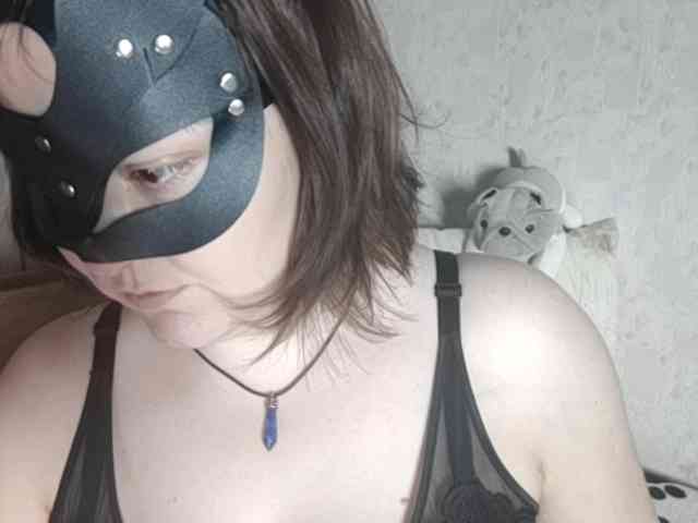 SexShibuya webcam