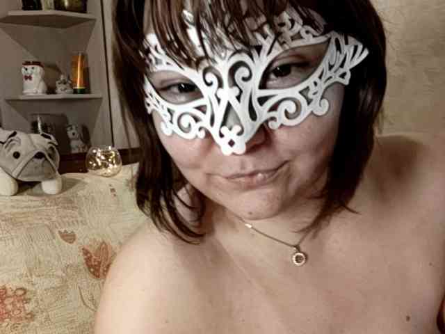SexShibuya webcam