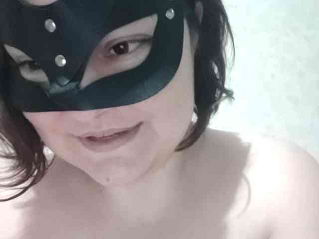 SexShibuya webcam