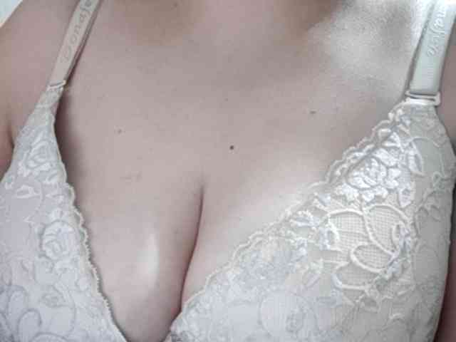 SexShibuya webcam