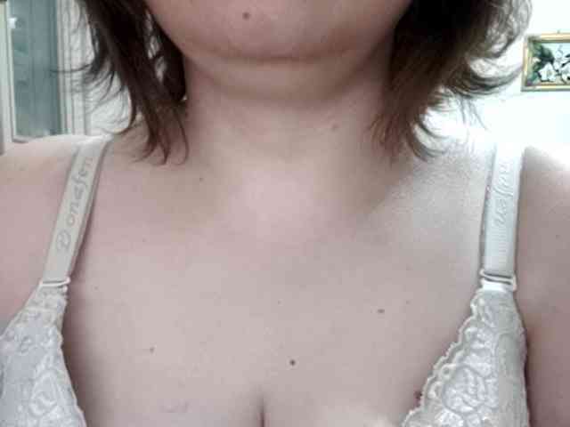 SexShibuya webcam