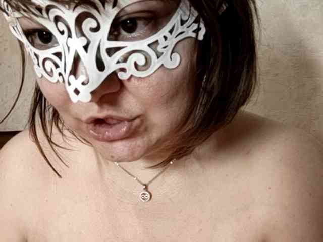 SexShibuya webcam