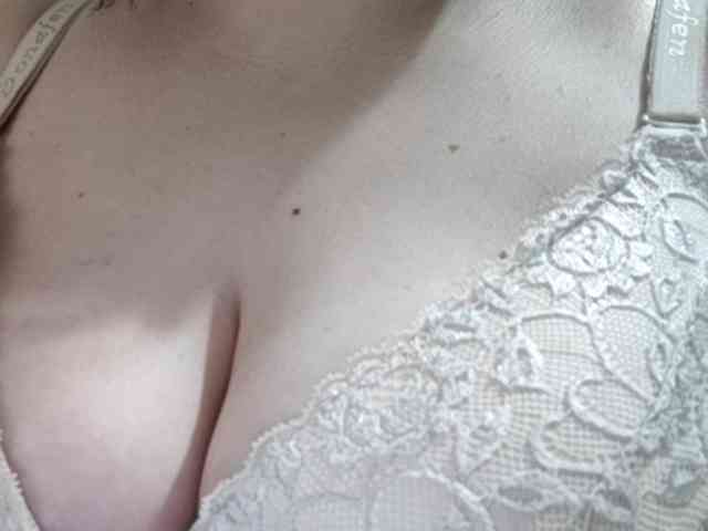SexShibuya webcam