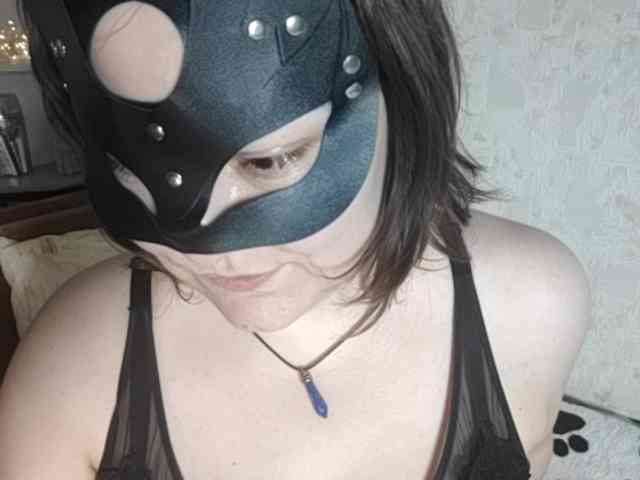 SexShibuya webcam