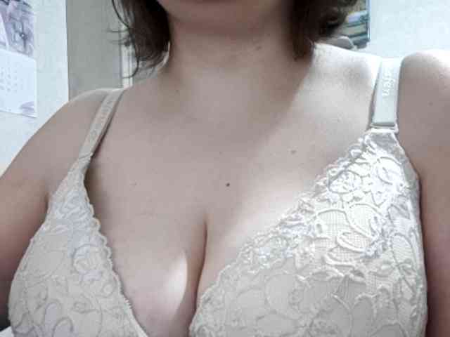 SexShibuya webcam