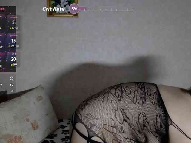 SexShibuya SexShibuya