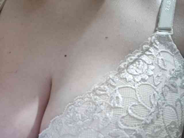 SexShibuya webcam