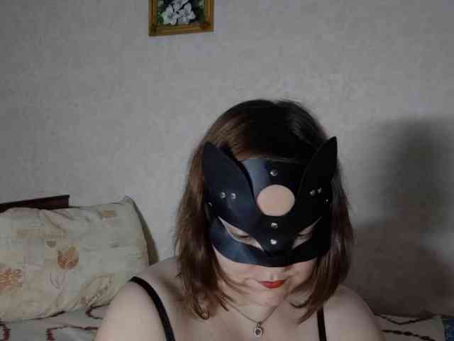 random webcam SexShibuya