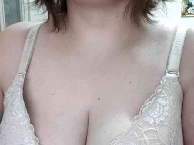 SexShibuya webcam