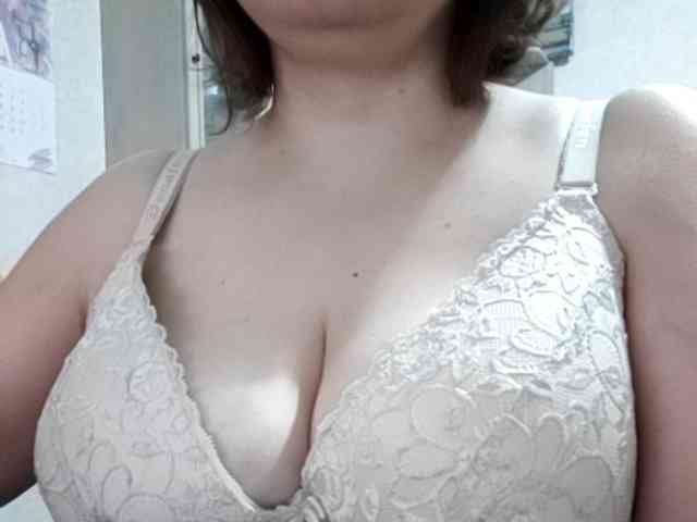SexShibuya webcam