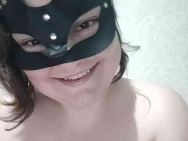 SexShibuya webcam