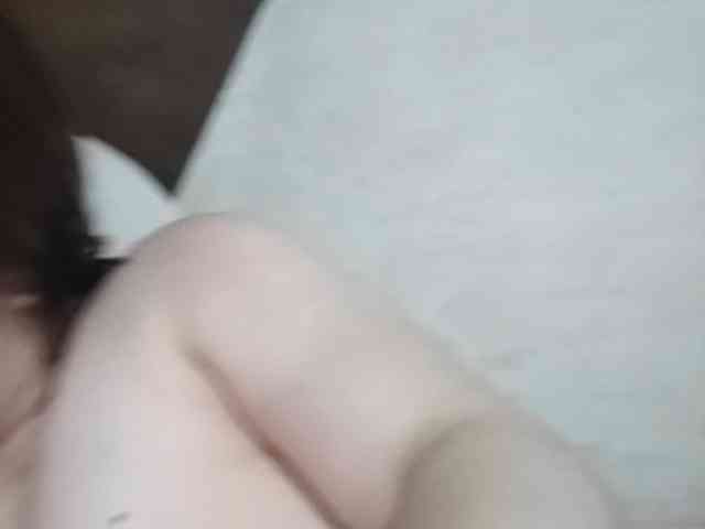 SexShibuya webcam