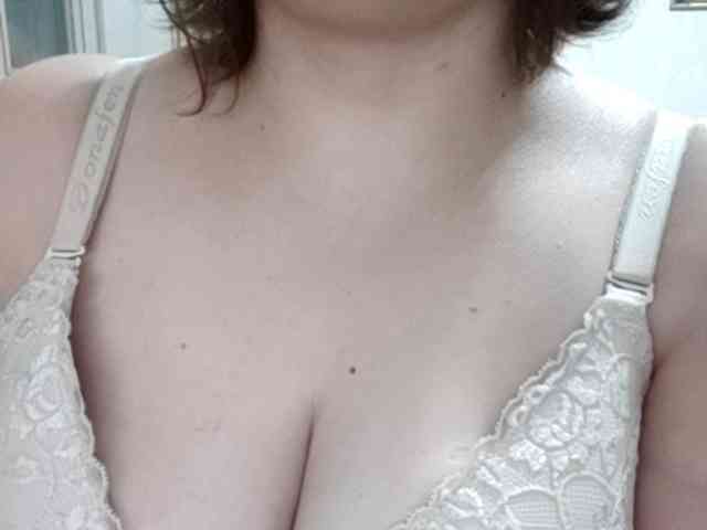 SexShibuya webcam