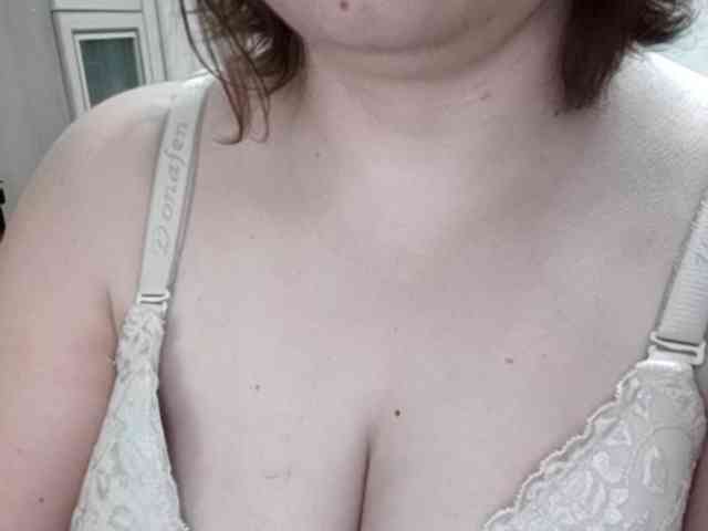SexShibuya webcam