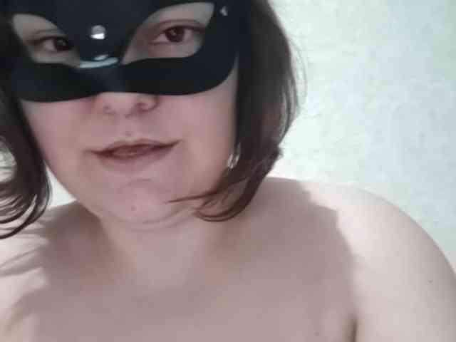SexShibuya webcam