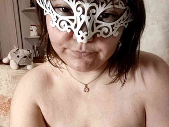 SexShibuya webcam