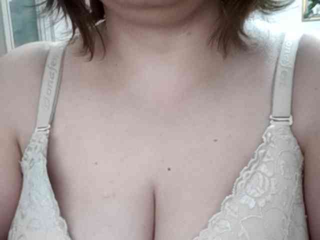 SexShibuya webcam