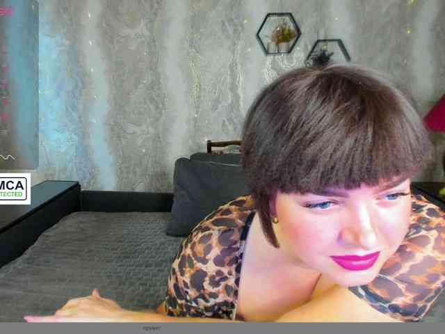 xoralamoralx webcam