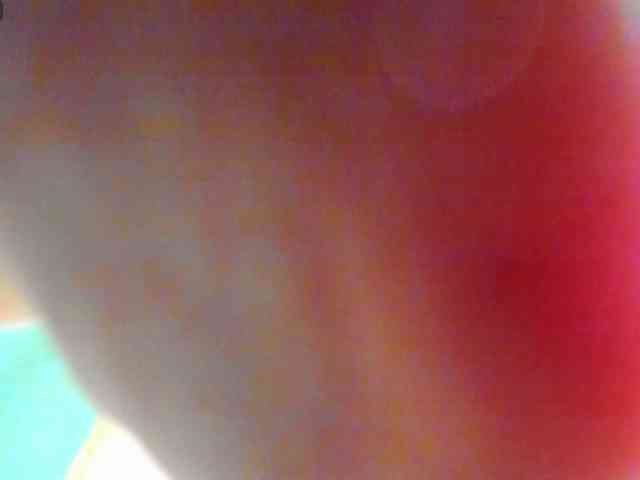 xoralamoralx Live Webcam on BongaCams