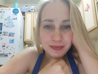 Sladkie002 Porn Show