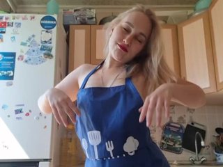 Sladkie002 Porn Show