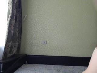Sladkie002 Porn Show
