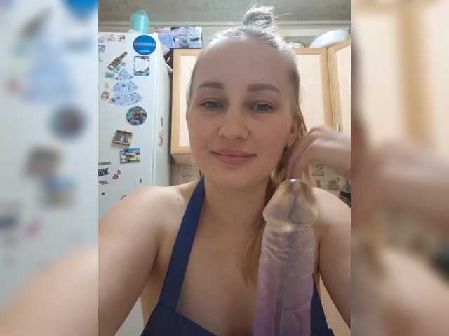 Sladkie002's BongaCams show and profile