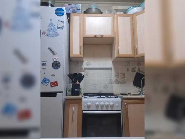 the best of Sladkie002