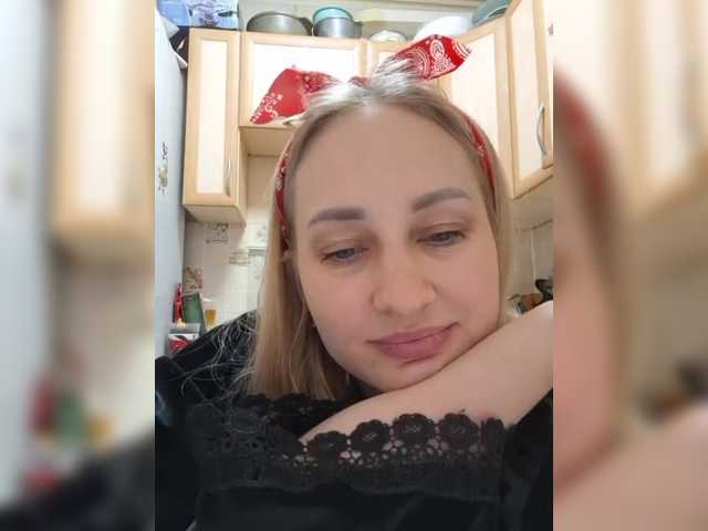 Sladkie002's BongaCams show and profile