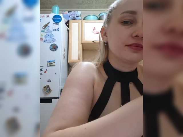 Sladkie002's BongaCams show and profile